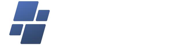 RCD – Distribuidora de Lubrificantes